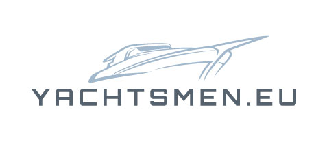 Yachtsmen.eu logo