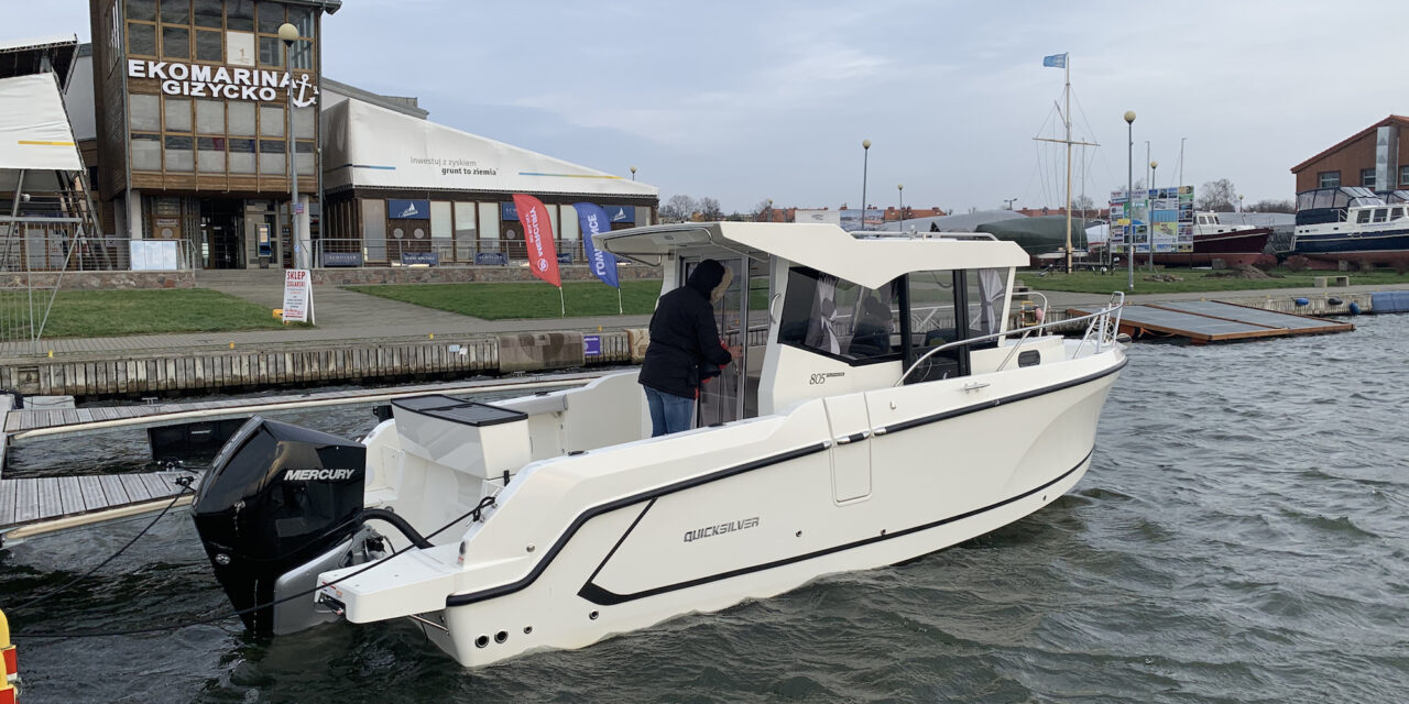 My się zimy nie boimy!