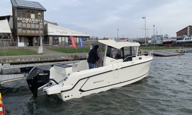 My się zimy nie boimy!