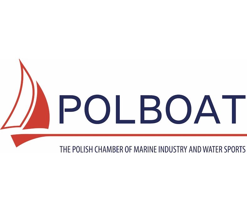 POLBOAT – działania w dobie pandemii. Komunikat!