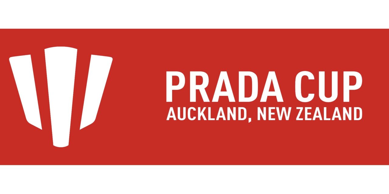 PRADA CUP – Dzień II – słaby wiatr i kolejny sukces INEOS TEAM UK