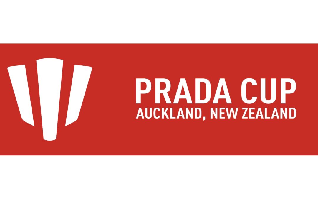 PRADA CUP – Round Robins zakończone. INEOS TEAM UK w finale!