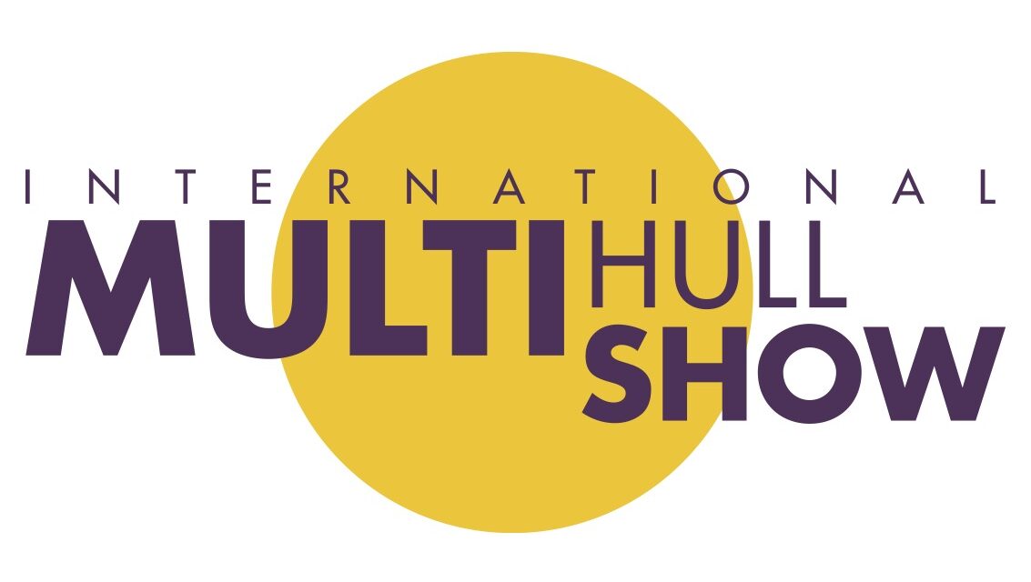 Zgodnie z nakazem rozsądku – International Multi Hull Show 2021 ponownie odwołany