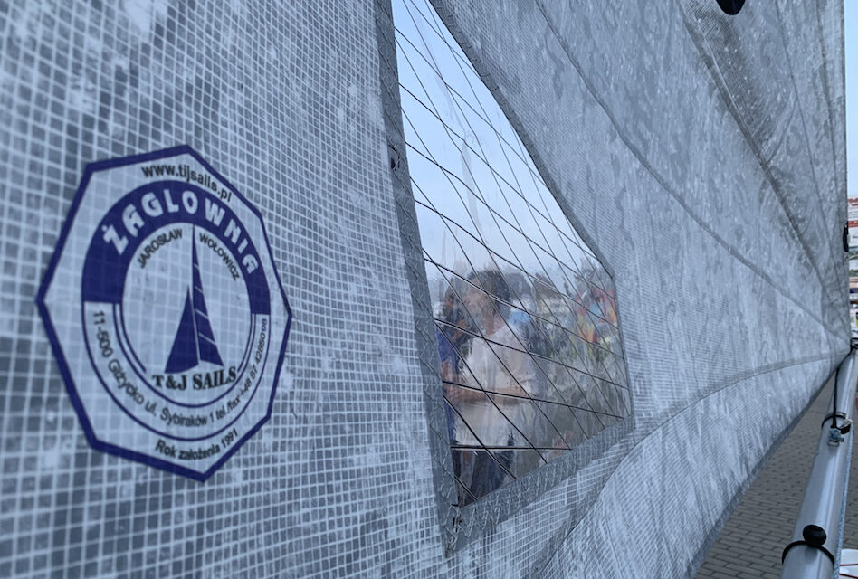 Giżycko (Lötzen): Pamięć i Pragnienia – zapraszamy do Giżycka