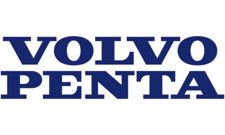 Volvo Penta – nowe rozwiązanie oczyszczania spalin na jachtach