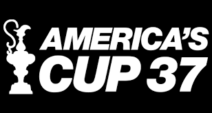 37th America’s Cup – mała rewolucja w 37 edycji