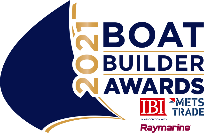Boat Builder Awards 2021 – konkurs rozstrzygnięty
