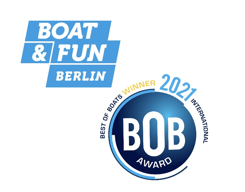 Best of Boats Award 2021 – znamy zwycięzców konkursu!