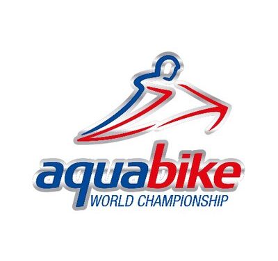 Mistrzostwa Świata Skuterów Wodnych – finał 2021