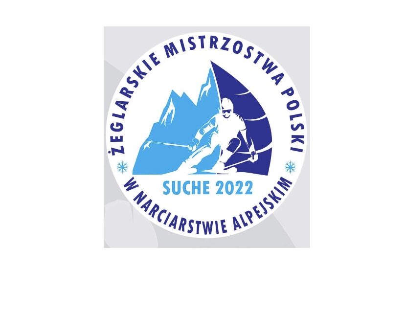 5 x W + H, czyli dziennikarskie vademecum I Żeglarskich Mistrzostw Polski w Narciarstwie Alpejskim. Uwaga! Uwaga! Już za tydzień!