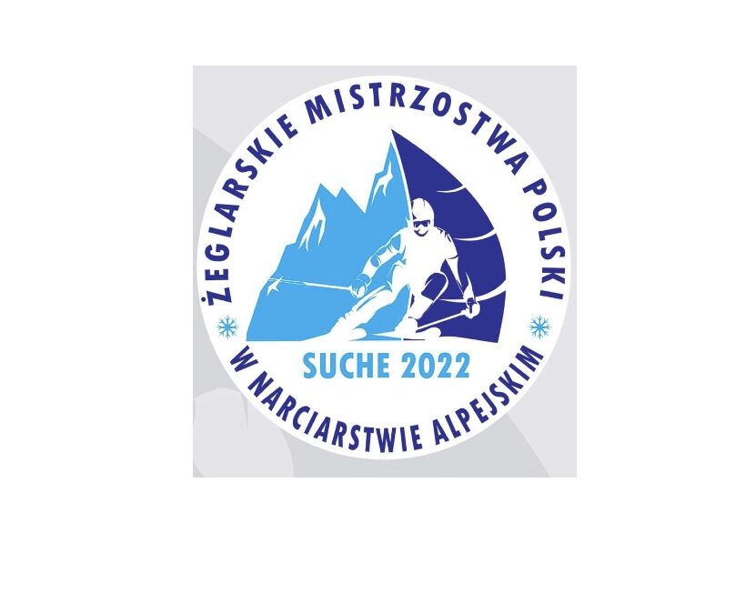 5 x W + H, czyli dziennikarskie vademecum I Żeglarskich Mistrzostw Polski w Narciarstwie Alpejskim. Uwaga! Uwaga! Już za tydzień!