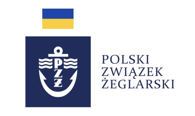 Polski Związek Żeglarski – ważne oświadczenie!