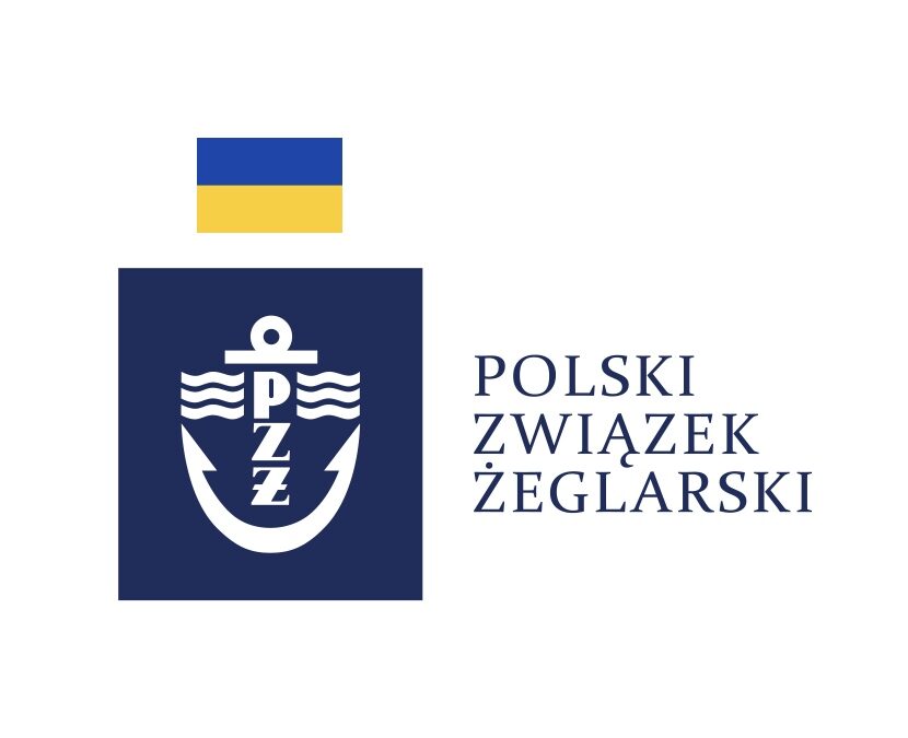 Polski Związek Żeglarski – ważne oświadczenie!