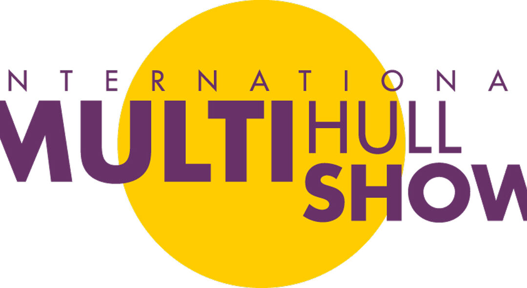 International Multihull Show 2022 – długo oczekiwane otwarcie