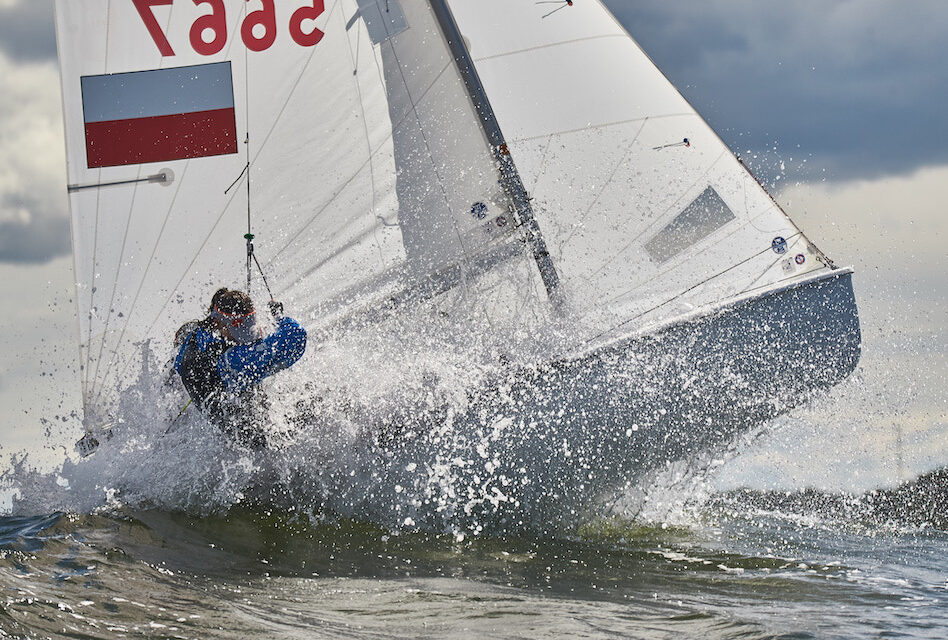 LOTOS Nord Cup Gdańsk 2022 – podsumowanie