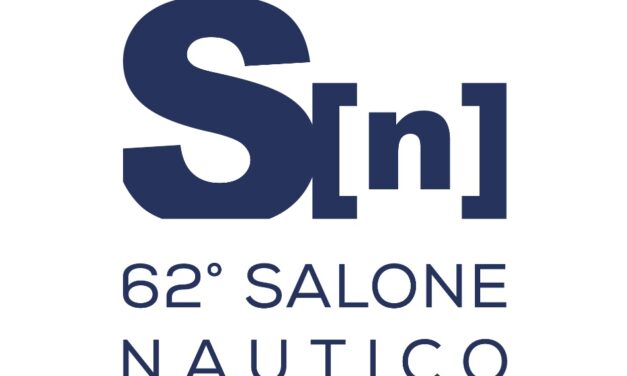 62. Salone Nautico Internazionali di Genova – salon nautyczny w Genui otwarty.