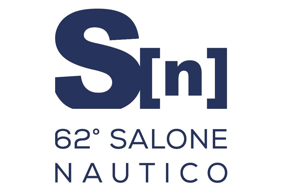 62. Salone Nautico Internazionali di Genova – salon nautyczny w Genui otwarty.