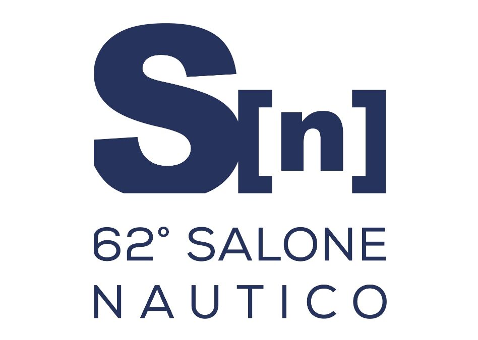 62. Salone Nautico Internazionali di Genova – salon nautyczny w Genui otwarty.