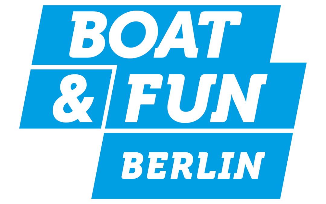 BOAT & FUN BERLIN – gotowy do wypłynięcia