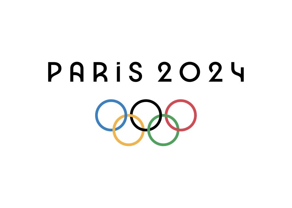 Igrzyska Olimpijskie Paryż 2024 – zasady kwalifikacji
