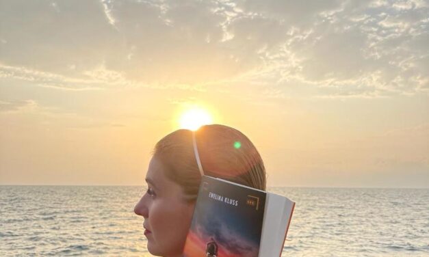 Ludzie z pasją – współczesna wersja człowieka renesansu