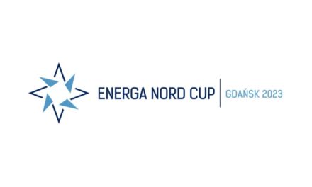 ENERGA NORD CUP – Gdańsk 2023 – podsumowanie