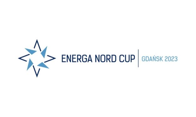 ENERGA NORD CUP – Gdańsk 2023 – podsumowanie
