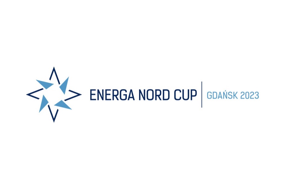 ENERGA NORD CUP – Gdańsk 2023 – podsumowanie