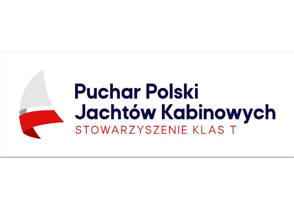 IV Regaty o Puchar Burmistrza Mielna im. Ryszarda Bogaczyńskiego oraz Eliminacje Pucharu Polski Jachtów Kabinowych