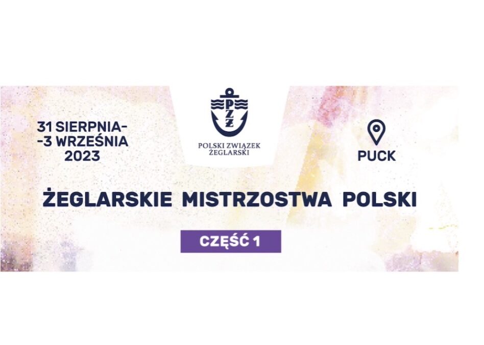 Mistrzowie Polski w klasach nieolimpijskich wyłonieni