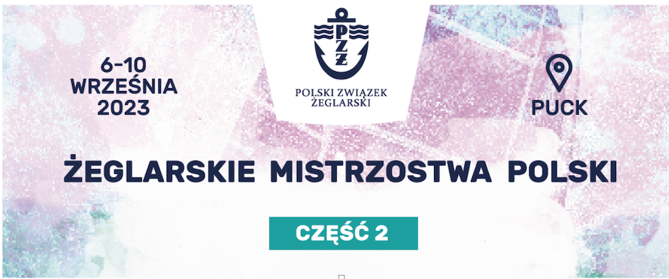 Niespodzianki na Mistrzostwach Polski w żeglarstwie. Poznaliśmy medalistów!