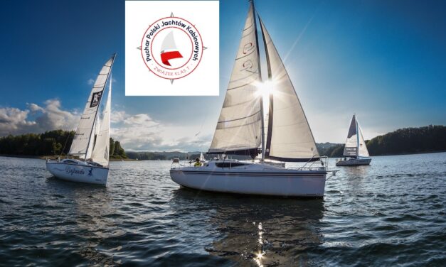 PPJK 2023 – Puchar Soliny