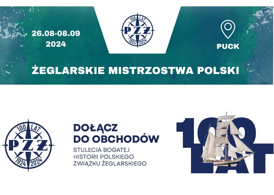 Olimpijski Puck: emocje i triumfy w II części Mistrzostw Polski za nami