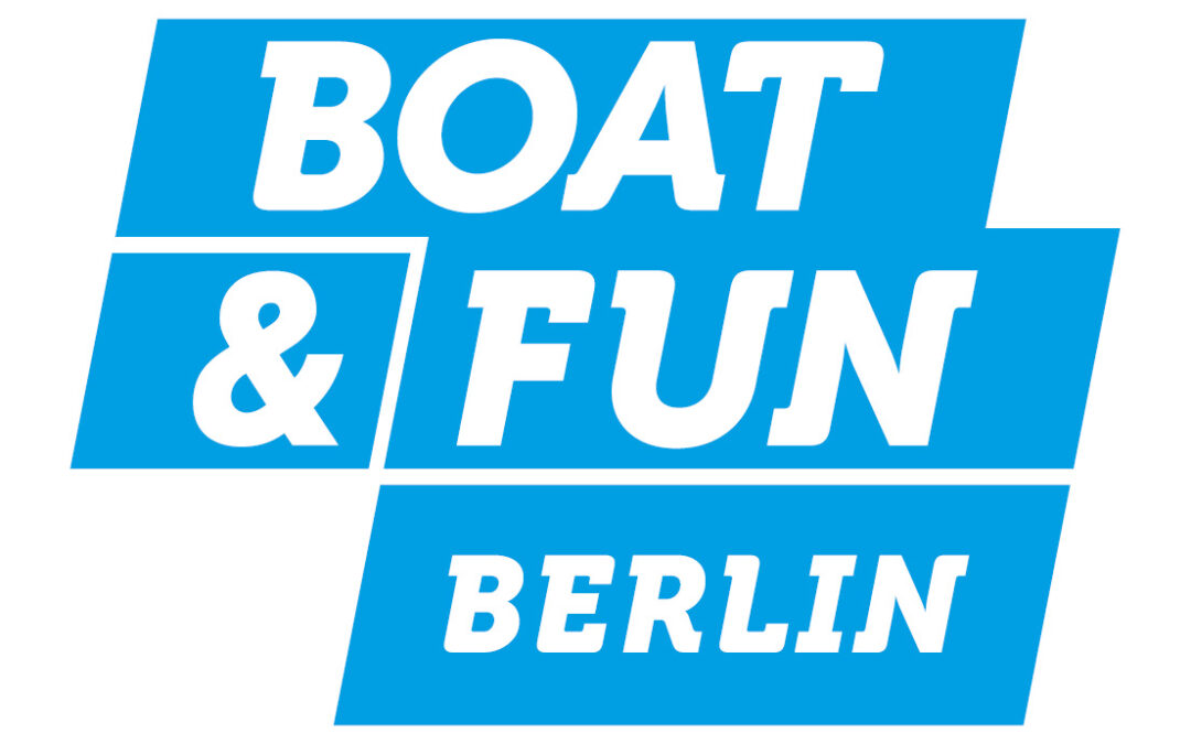 BOAT & FUN BERLIN: jachty, łodzie mieszkalne, małe domki, domki mobilne – zamieszkaj z nami