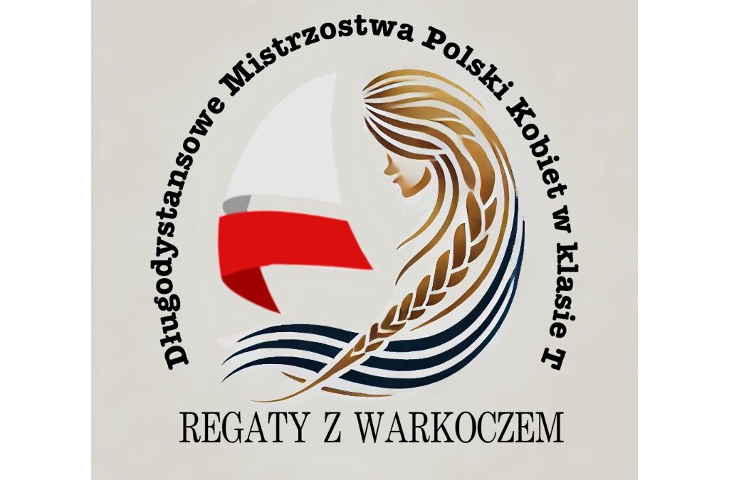 Długodystansowe Mistrzostwa Polski Kobiet w klasie T