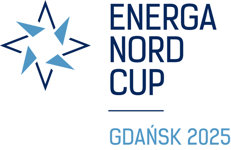 Regaty ENERGA NORD CUP Gdańsk – jubileuszowa 20 edycja