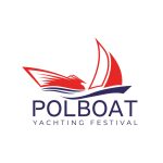 POLBOAT Yachting Festival 2026 – konkurs na najciekawsze konstrukcje wystawy rozstrzygnięty. Gdynia stolicą polskiego jachtingu.