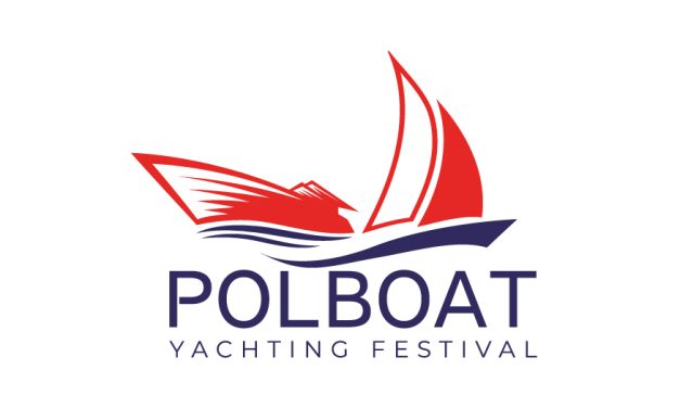 Zaproszenie na POLBOAT Yachting Festival Gdynia 2025