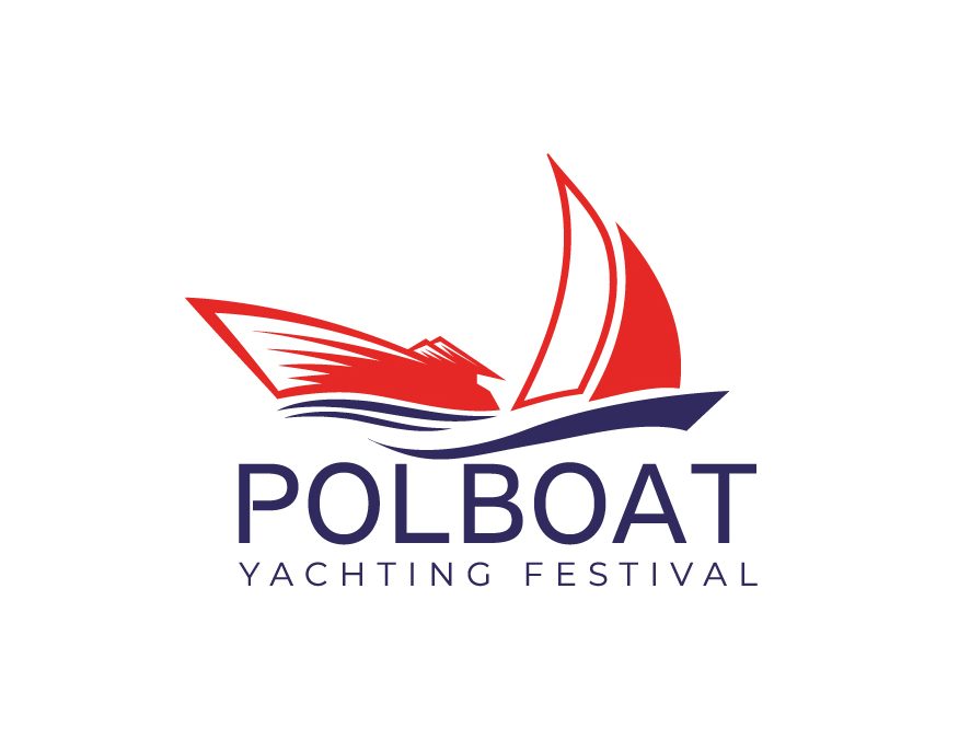 Zaproszenie na POLBOAT Yachting Festival Gdynia 2025