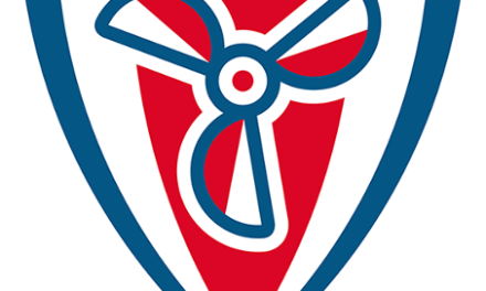 ME w wakeboardzie i wakeskacie w kat. Open: mamy 4 medale!