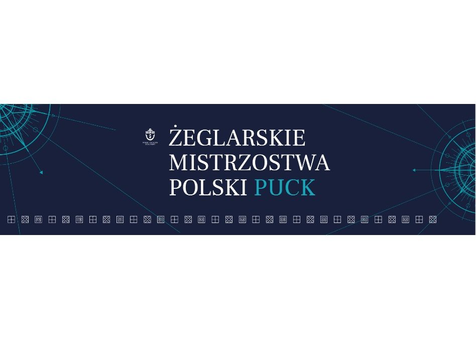 450 zawodników, 8 klas, 3 dni – Puck gościł drugą część Mistrzostw Polski
