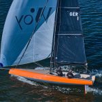 Boot w Düsseldorf 2026 – najciekawsze premiery: Woy 26