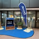 Boot Düsseldorf 2026 – targi w pigułce