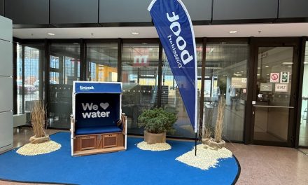 Boot Düsseldorf 2026 – targi w pigułce