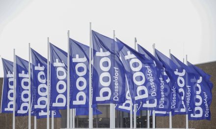 Boot Düsseldorf 2026 – barometr rynkowy nowego sezonu nawigacyjnego