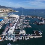 Rejestracja na 66. edycję targów Genoa International Boat Show – Międzynarodowych Targów Jachtów i Łodzi w Genui rozpoczęta