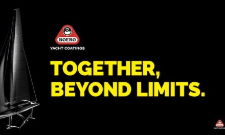 Razem, poza limitami