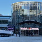 Vene Båt – targi nautyczne w Helsinkach, to druga pod względem wielkości impreza halowa w Europie