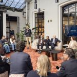 Yachting and Lifestyle w centrum uwagi w konkursie Design Innovation Award: Confindustria Nautica i Trussardi Casa łączą siły na Międzynarodowym Salonie Nautycznym w Genui