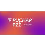 Puchar PZŻ 2026 – trzecia część Pucharu Polskiego Związku Żeglarskiego zakończona
